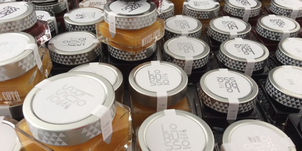 ENTREVISTA MERMELADAS LORUSSO