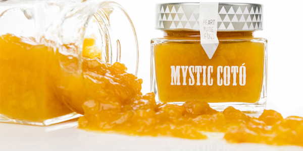 ENTREVISTA MERMELADAS LORUSSO 2º PARTE